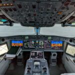 Estudios Aviacion ACDAC 3