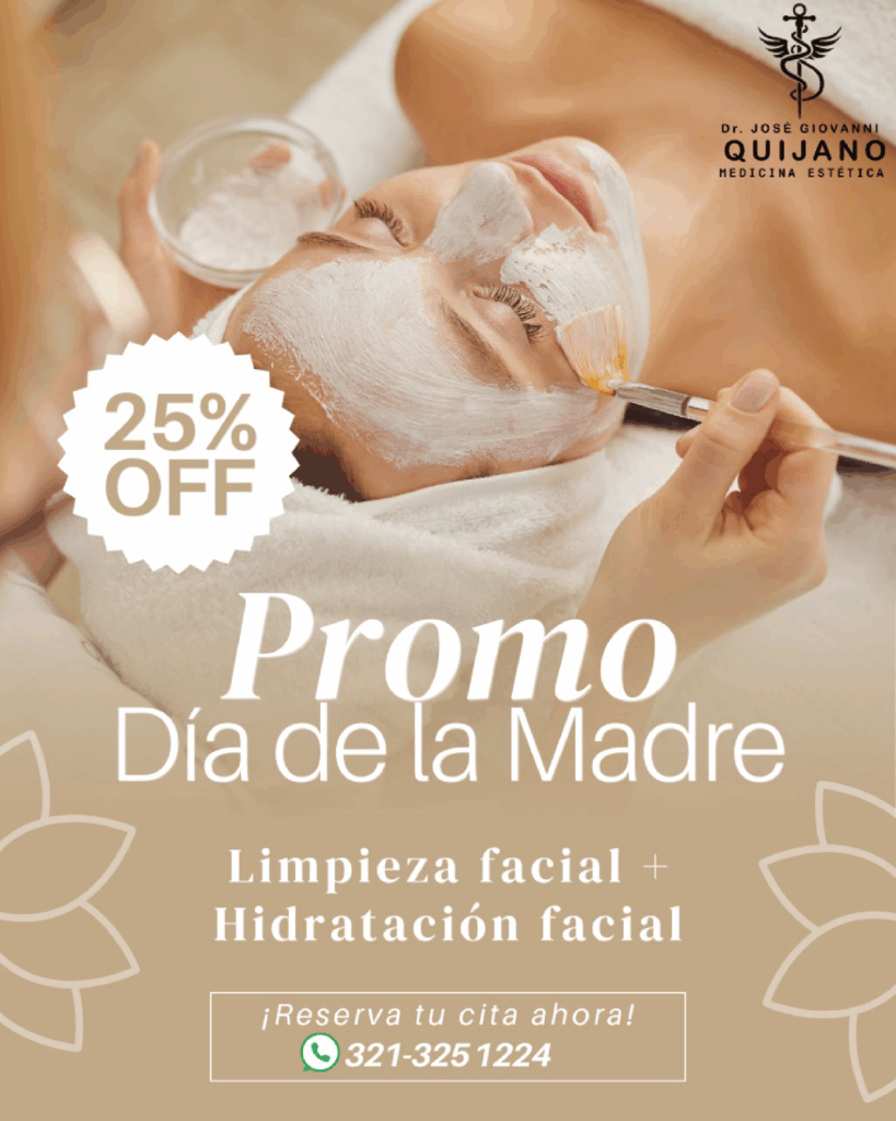 PIEZAS MAYO ACDAC-02