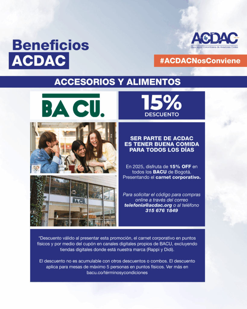 PIEZAS MAYO ACDAC-04