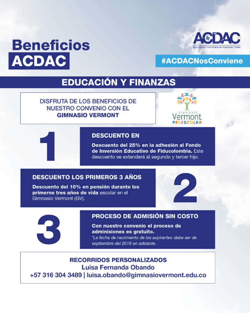 PIEZAS MAYO ACDAC-05