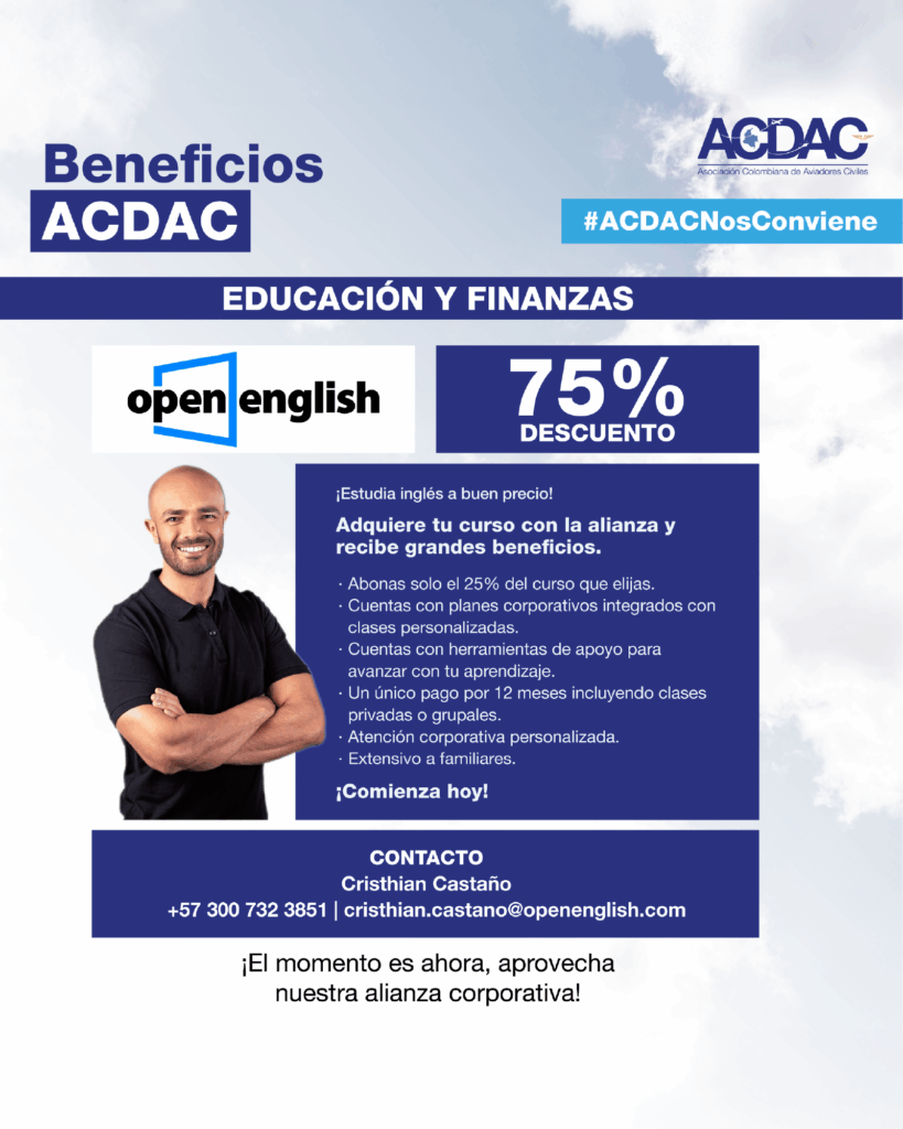 PIEZAS MAYO ACDAC-07