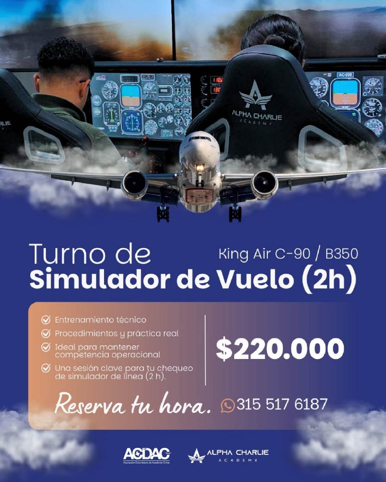 Piezas Enero 2026-02